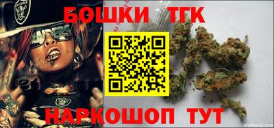 Альфа ПВП Лесной