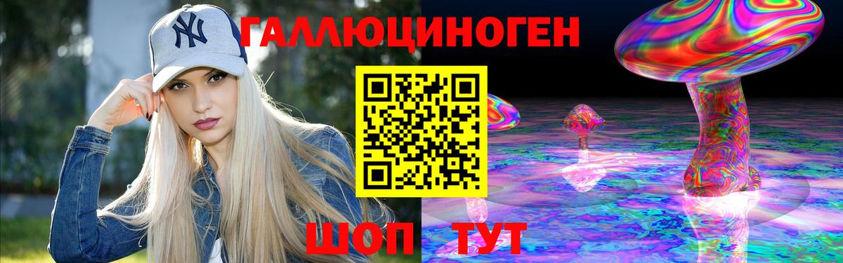 Галлюциногенные грибы Cubensis Ессентуки
